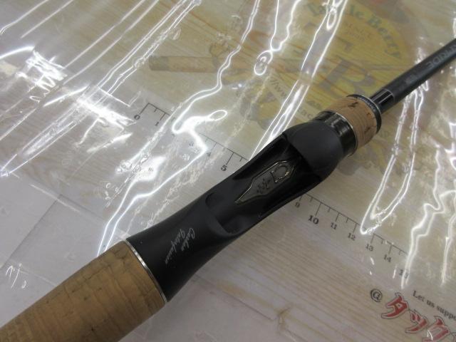 22エクスプライド 1610M