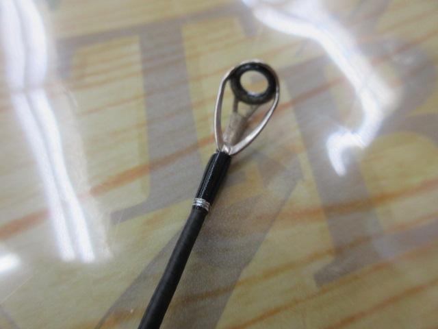 22エクスプライド 1610M