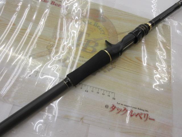 フルレンジ C711H