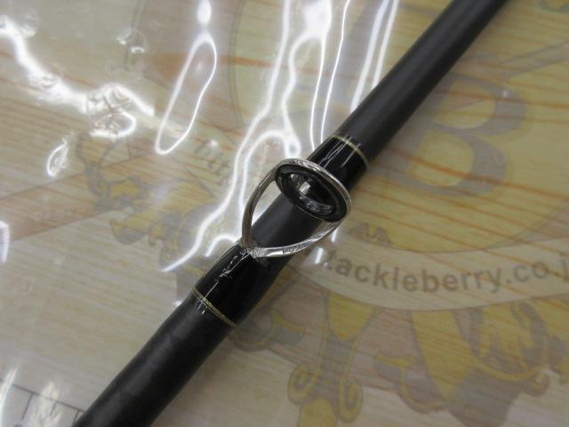 フルレンジ C711H