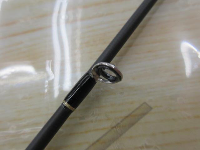 フルレンジ C711H