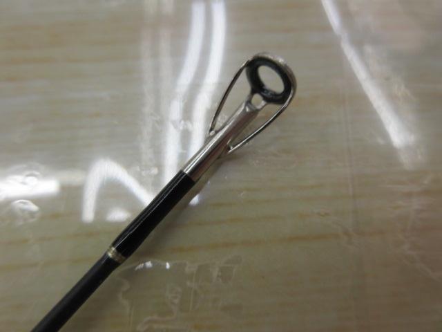 フルレンジ C711H