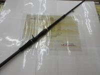 フルレンジ C711H