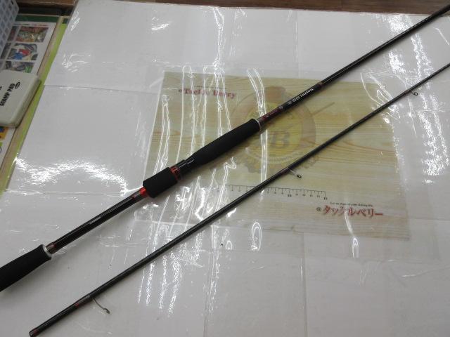 シマノ(SHIMANO) セフィアSS S806M 339034｜アウトドア用品