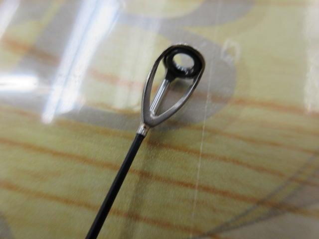 がま磯マスターモデル尾長 M-53｜＠ベリーネット 日本最大新品中古釣具