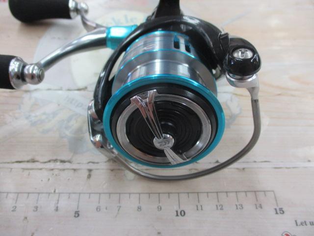 19エメラルダス LT3000S-CH-DH｜＠ベリーネット 日本最大新品