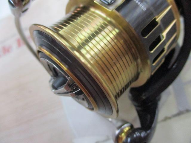 17セオリー 2508PE-H｜＠ベリーネット 日本最大新品中古釣具WEB