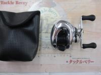 12アンタレス RH｜＠ベリーネット 日本最大新品中古釣具WEBショップ