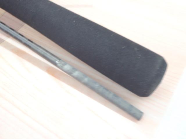 17ディアルーナBS S606ML