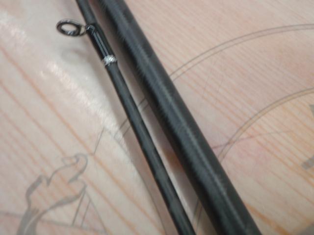 17ディアルーナBS S606ML