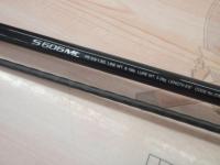 17ディアルーナBS S606ML