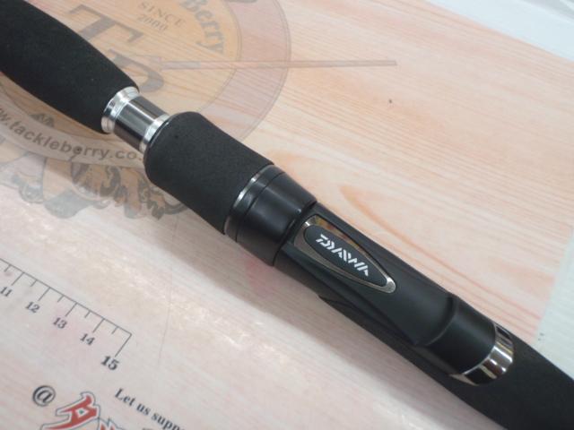 芸能人愛用アイテム特集 ハートランド HL802MHFS-SV13｜＠ベリーネット 日本最大新品中古 ロッド