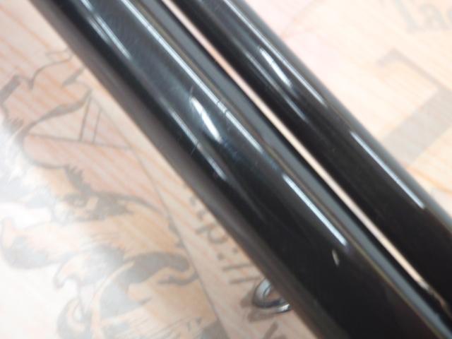 ハートランド HL802MHFS-SV13