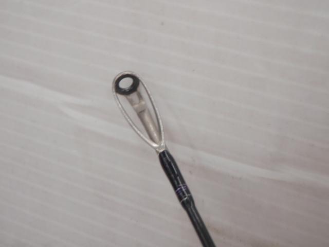 ハートランド HL802MHFS-SV13