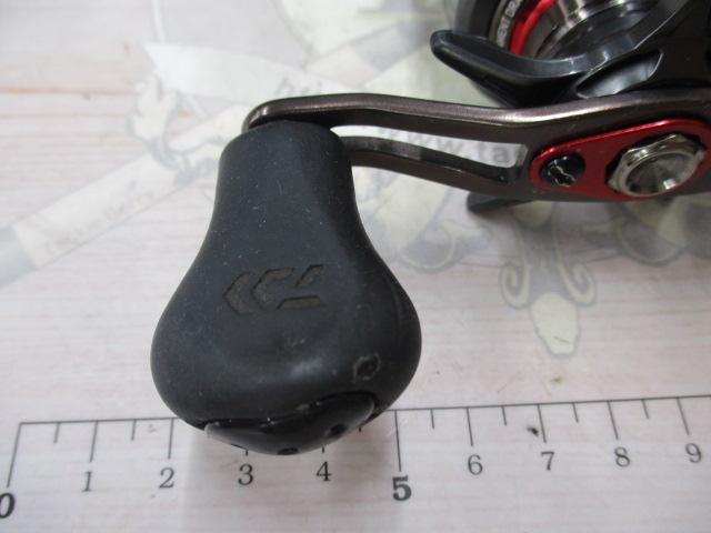 スティーズ SV TW 1016SV-SHL