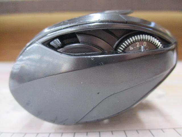 スティーズ SV TW 1016SV-SHL