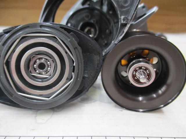 スティーズ SV TW 1016SV-SHL