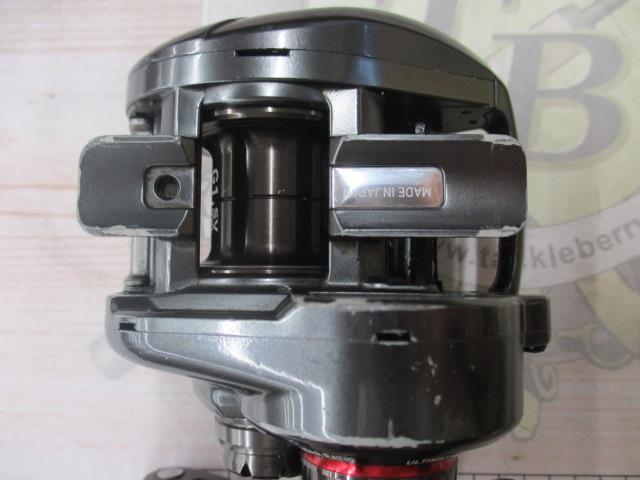 スティーズ SV TW 1016SV-SHL