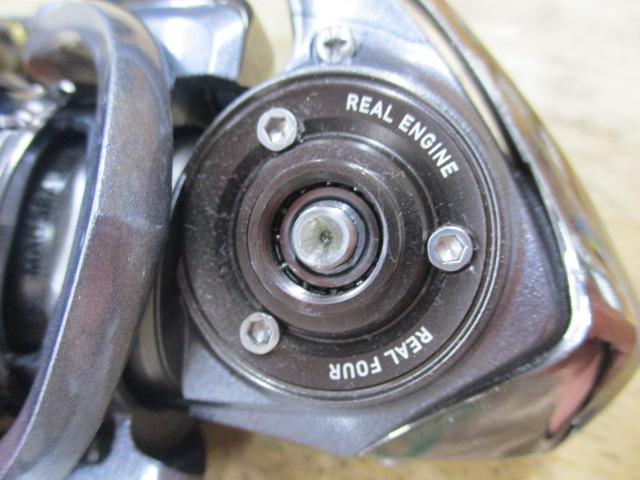 15ルビアス 2004H