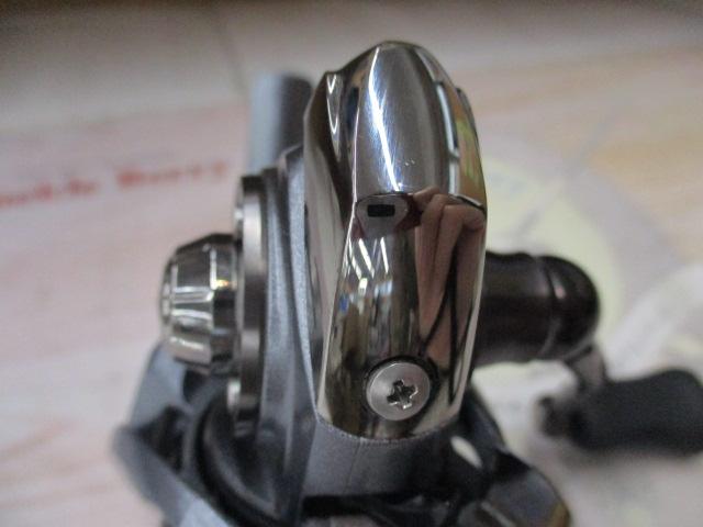 15ルビアス 2004H