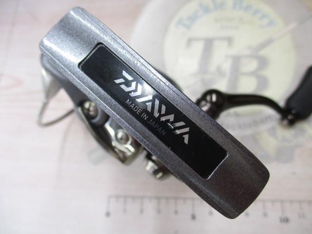 15ルビアス 2004H