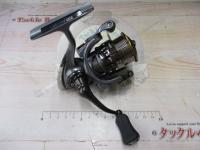 15ルビアス 2004H