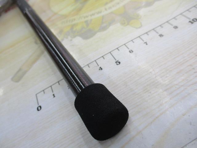 ラグゼ 寧音 B70H-solid | 宮崎市の釣具店 FISHING BASE PLAISANCE
