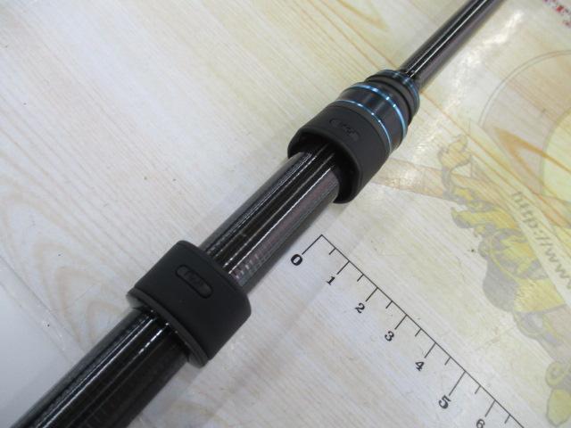 ラグゼ寧音 B70H-solid｜＠ベリーネット 日本最大新品中古釣具