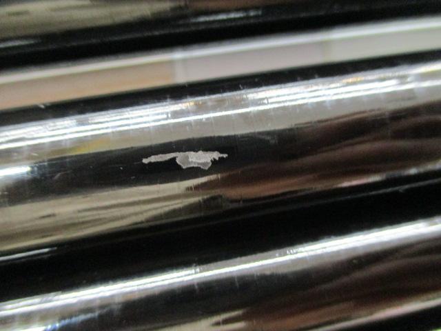 がま鮎ピュアード 引抜急瀬95