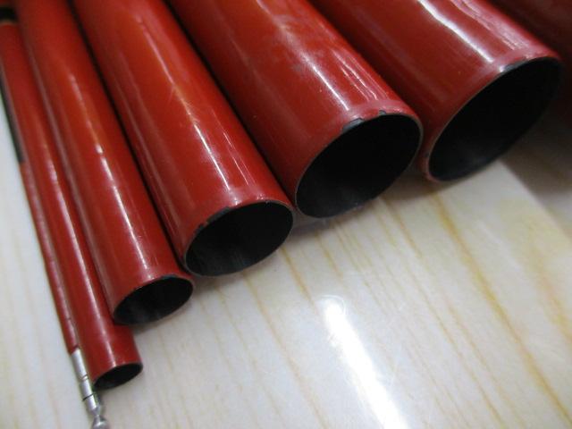 がま鮎ピュアード 引抜急瀬95