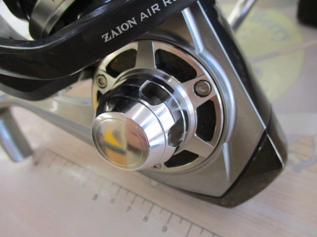 10ソルティガ 6500H｜＠ベリーネット 日本最大新品中古釣具WEB