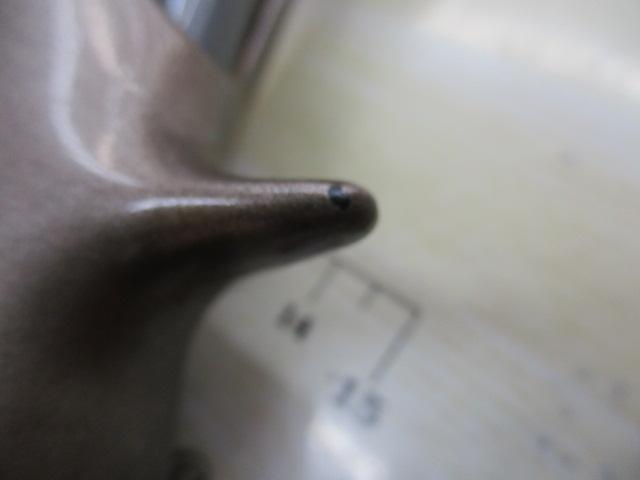 チームダイワLT TL-631-3XB-S