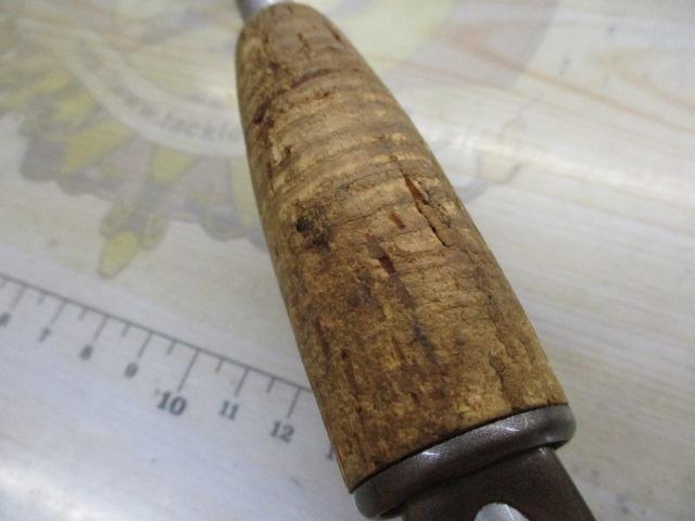 チームダイワLT TL-631-3XB-S