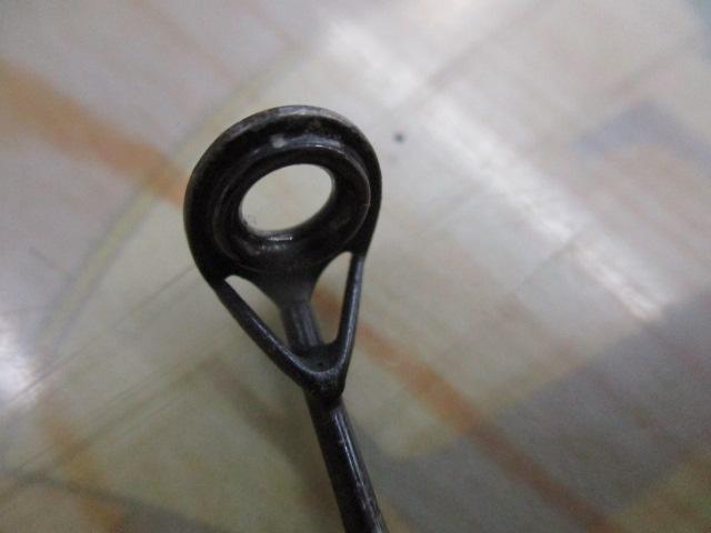 チームダイワLT TL-631-3XB-S