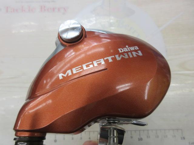 シーボーグ 750MT｜＠ベリーネット 日本最大新品中古釣具WEBショップ