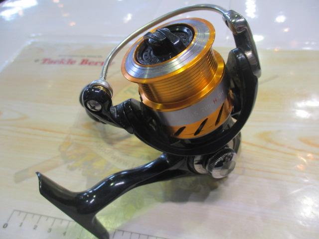 15レブロス 2004H-DH｜＠ベリーネット 日本最大新品中古釣具WEB