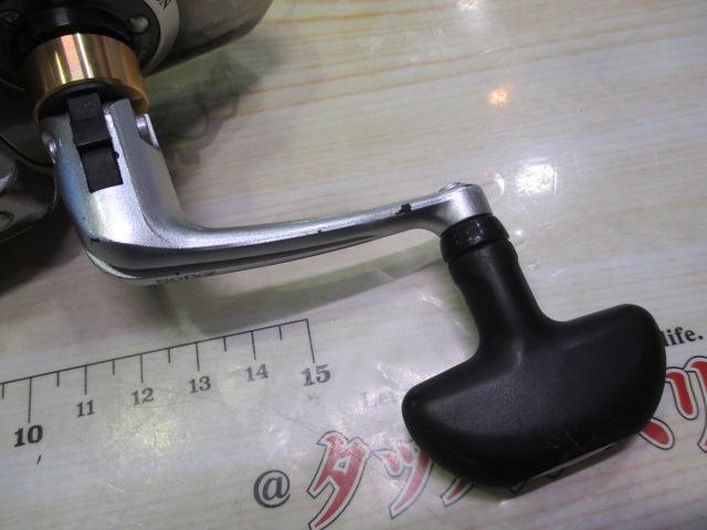 DAIWA - 【中古/未使用品】 ダイワ 11 インパルト 3000LBD   /SR048M ダイワ インパルト 3000LBD (リール) 価格比較 - 価格.com