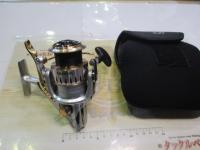 11インパルト 3000LBD