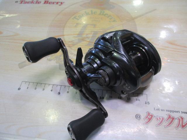 20タトゥーラ SV TW 103SHL｜＠ベリーネット 日本最大新品中古
