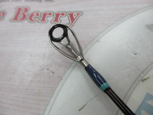 パナリ タキドゥンS82BF