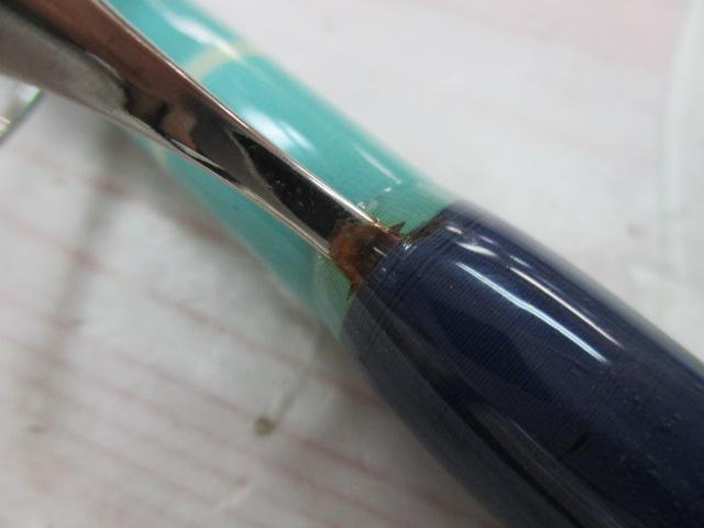 パナリ タキドゥンS82BF