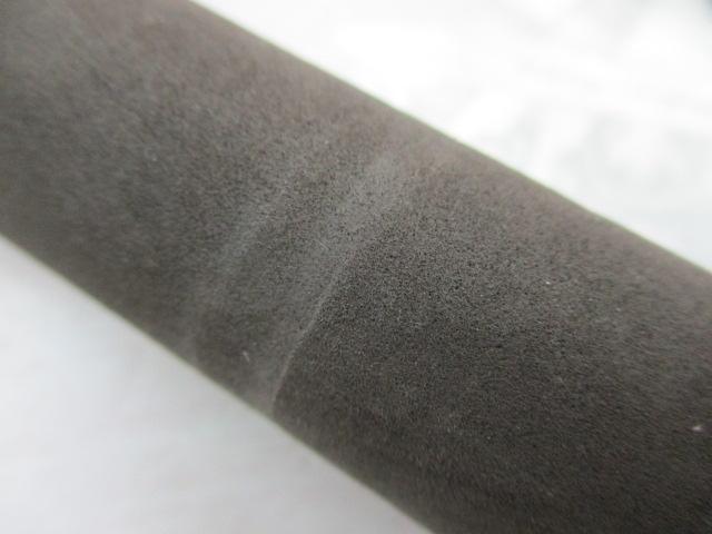 パナリ タキドゥンS82BF