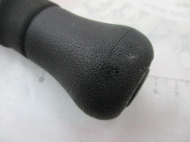 パナリ タキドゥンS82BF