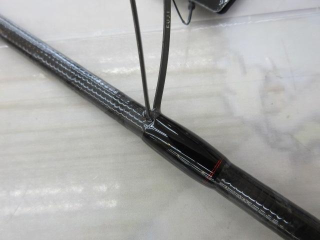 シマノ 22 セフィア BB S86ML (エギングロッド) : フィッシング
