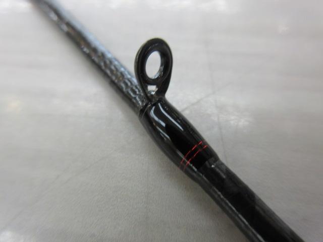 22セフィアBB S86MLS｜＠ベリーネット 日本最大新品中古釣具WEB