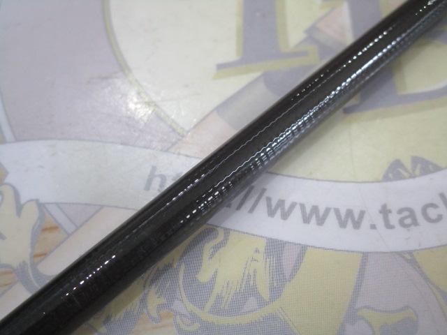 ビッグツナ87AS ジャパンスペシャル