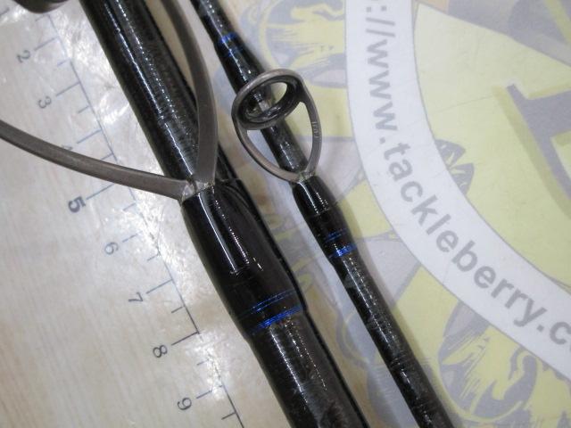 コルトスナイパーSS S100MH｜＠ベリーネット 日本最大新品中古