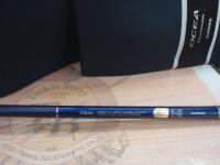 オシアプラッガー S76ML