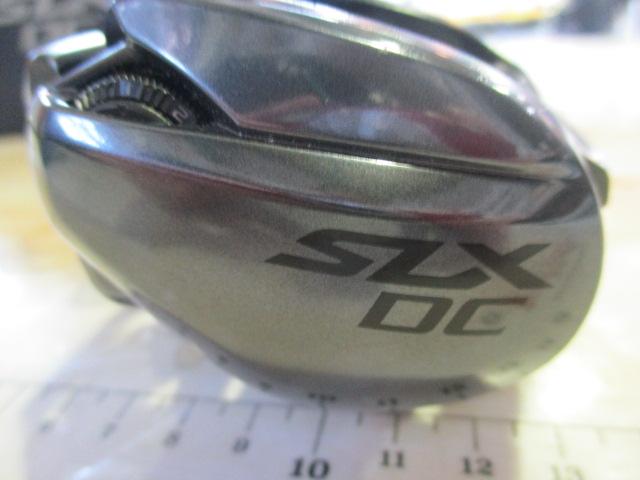 23SLX DC 70