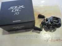 23SLX DC 70